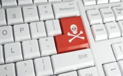 Bűnvádi eljárást indított a DIICOT a kibertámadás miatt