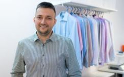 Babahordozóktól vasalásig: csak a piaci rést kell felfedezni Háromszéken – interjú