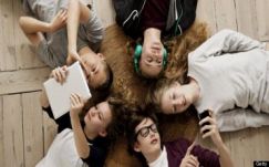 Az erdélyi fiatalok internetezési szokásait vizsgálják