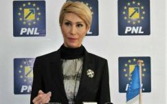 A PNL 150 módosító indítványt nyújtott be az egységes bértörvény tervezetéhez