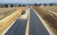 Bogdán Tibor: Miért nincsenek autópályáink?