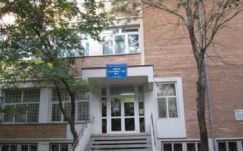 Tizenhét marosvásárhelyi tanintézetben állapított meg nyelvi diszkriminációt a CNCD