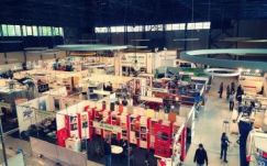 Jövő héten nyitja kapuit a Csík-Expo