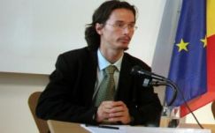 SIPA-ügy: bűnvádi eljárást indított a DIICOT