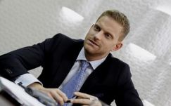 2018. december 2-ától kizárólag interneten lehet majd befizetni az illetékeket