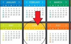 Hivatalos: június másodika munkaszüneti nap lesz