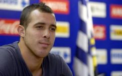 Baszk csatár érkezik a Kolozsvári CFR csapatához 