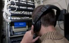 Öt év alatt 300 ezer embert hallgattak le Romániában