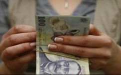 A szenátus várhatóan hétfőn már elfogadja az egységes bértörvényt