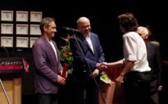 Alkotói ösztöndíjjal tüntette ki a Communitas az erdélyi kortárs művészeket