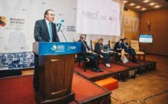 FUEN-kongresszus: újfajta kisebbségvédelmi törvényeket kell elfogadni