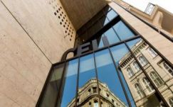 CEU-vita: „Jelenleg nem Magyarország térfelén pattog a labda” 