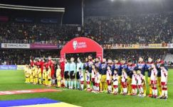 Daum megnevezte, kikre számít júniusban