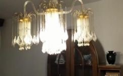 Erős földrengés volt péntek este Vrancea térségében