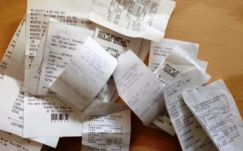 Megtartották vasárnap a májusi nyugtalottó-sorsolást