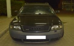 Lopott Audival akart átjönni a román-magyar határon