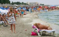 Részletes előrejelzés: ilyen lesz az időjárás az idei nyáron