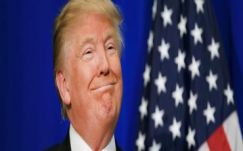 Bíró Béla: A felfüggesztés árnyékában