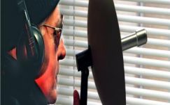 Rostás-Péter István: Lehallgatósdi