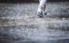 Ilyen lesz az időjárás Erdélyben a szuperhosszú hétvégén 