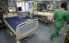 Magyar rezidensorvos Kolozsváron: Volt olyan magyar beteg, aki azt kérte, beszéljünk románul