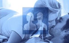 Kiszivárgott, milyen elvek alapján moderál a Facebook