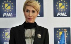 Turcan szerint az egységes bértörvényt csupán két ember támogatja