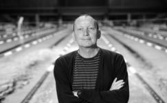 Elhunyt Széles Sándor, Gyurta Dani és Risztov Éva volt edzője