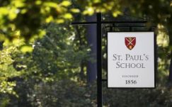 Újabb amerikai elitiskoláról derült ki, hogy tanárok szexuálisan zaklattak diákokat 