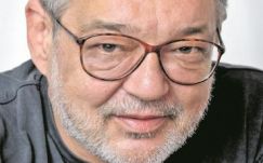 Egy hét magyarságpolitikai írásaiból (május 17-23.)