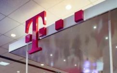 A Telekom megszünteti a vezetői állások egyharmadát a romániai leányvállalatánál