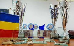  Hosszú Katinka nem vesz részt Románia nemzetközi úszóbajnokságán