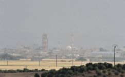 „Visszautasíthatatlan” ajánlatot kapott az Iszlám Állam