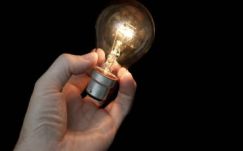 SIPA-ügy: Cazanciucék csak villanykörtét cserélni mentek be az archívumba