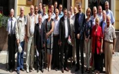 Rostás-Péter István: Bónuszérv