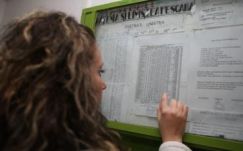 Egy sepsiszentgyörgyi férfi meglopta az általa vezetett lakótársulást