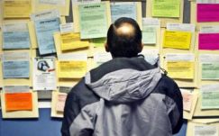 Most már pályázhatnak a munkanélküliek a lakbértámogatásra 