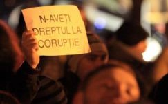 Felmérés: a lakosság nincs tisztában az érdekkonfliktus fogalmával