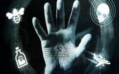 Hazudott rendkívüliség – így verik át olvasóikat a kamuportálok