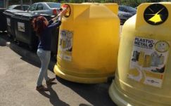 Gyűjtsd szelektíven a szemetet, jó helyre kerül