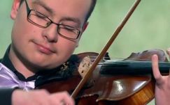 Péntek este kiderül, ki nyeri a korcsoportos döntőt a Virtuózokban