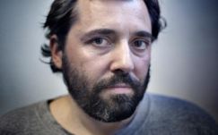 Schilling Árpád: a demokráciában nem spórolhatjuk meg az állampolgári felelősséget