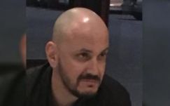 Szabadlábra került Sebastian Ghiță üzletember