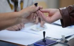 Hamarosan választásokat tartanak 49 településen, többek között Madéfalván