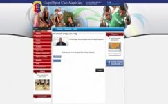 Meghackelték a Fidesz önkormányzati frakcióvezetőjének honlapját