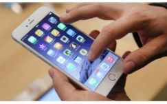 Nagyváradon mobiltelefonnal is fizethető a parkolási bírság