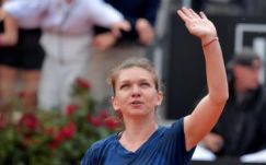 „Eljött Simona Halep ideje”