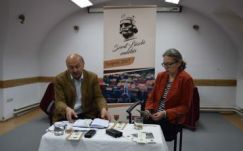 Szent Lászlót ünneplik júniusban Csíkszépvízen