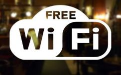 Ingyenes Wi-Fi szolgáltatásról döntöttek EU-s intézmények