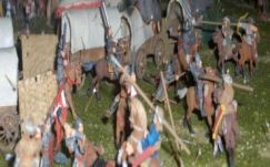 Bíró Béla: Diktatúrák váltógazdálkodása